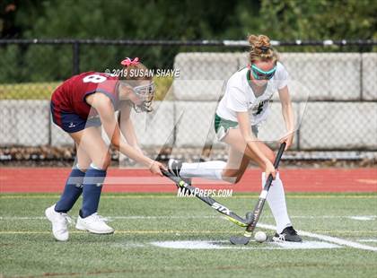 Thumbnail 1 in Westborough @ Nashoba Regional photogallery.