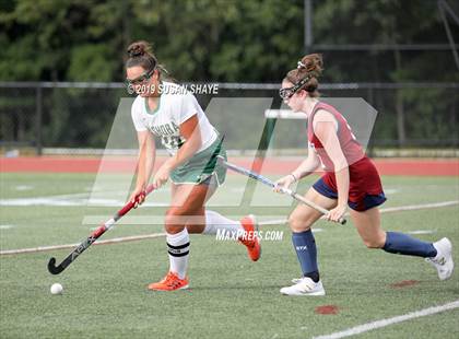 Thumbnail 1 in Westborough @ Nashoba Regional photogallery.