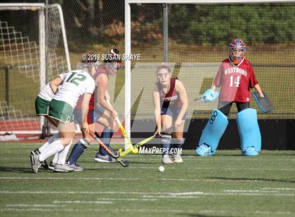 Thumbnail 2 in Westborough @ Nashoba Regional photogallery.