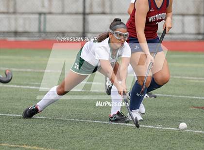 Thumbnail 1 in Westborough @ Nashoba Regional photogallery.