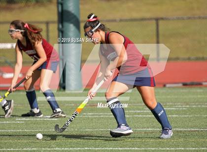 Thumbnail 3 in Westborough @ Nashoba Regional photogallery.