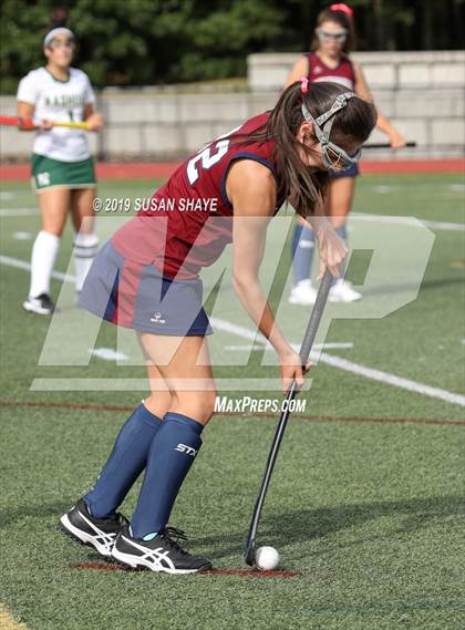 Thumbnail 2 in Westborough @ Nashoba Regional photogallery.
