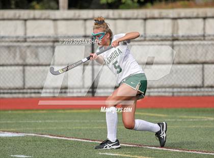 Thumbnail 3 in Westborough @ Nashoba Regional photogallery.