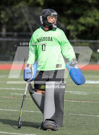 Thumbnail 3 in Westborough @ Nashoba Regional photogallery.