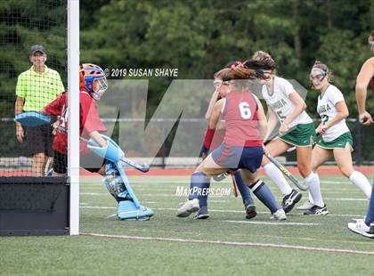 Thumbnail 2 in Westborough @ Nashoba Regional photogallery.