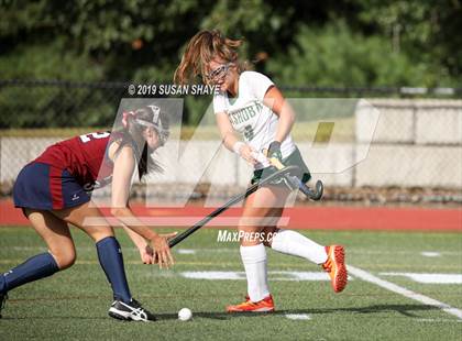 Thumbnail 3 in Westborough @ Nashoba Regional photogallery.