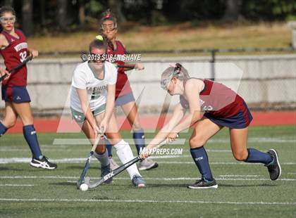 Thumbnail 1 in Westborough @ Nashoba Regional photogallery.