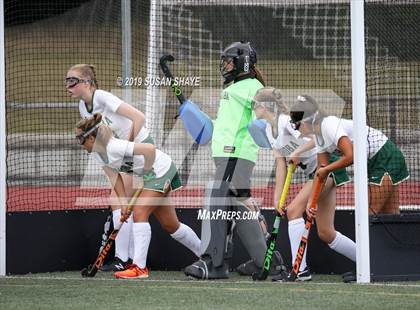 Thumbnail 2 in Westborough @ Nashoba Regional photogallery.