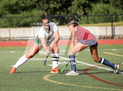 Thumbnail 2 in Westborough @ Nashoba Regional photogallery.
