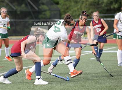 Thumbnail 1 in Westborough @ Nashoba Regional photogallery.