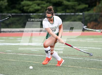 Thumbnail 2 in Westborough @ Nashoba Regional photogallery.