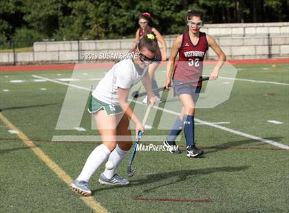 Thumbnail 1 in Westborough @ Nashoba Regional photogallery.
