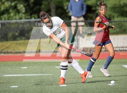 Thumbnail 1 in Westborough @ Nashoba Regional photogallery.