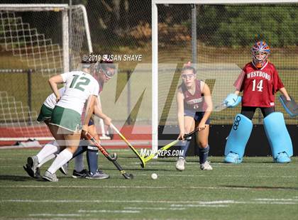 Thumbnail 1 in Westborough @ Nashoba Regional photogallery.