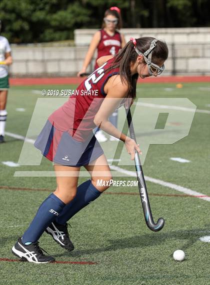 Thumbnail 3 in Westborough @ Nashoba Regional photogallery.