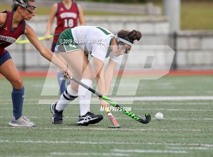 Thumbnail 3 in Westborough @ Nashoba Regional photogallery.