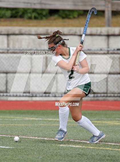 Thumbnail 3 in Westborough @ Nashoba Regional photogallery.