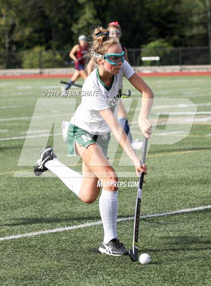 Thumbnail 2 in Westborough @ Nashoba Regional photogallery.