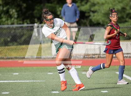Thumbnail 2 in Westborough @ Nashoba Regional photogallery.