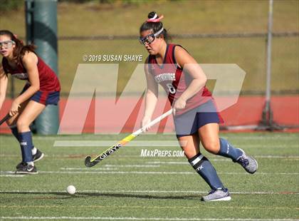 Thumbnail 1 in Westborough @ Nashoba Regional photogallery.