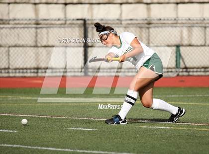 Thumbnail 2 in Westborough @ Nashoba Regional photogallery.