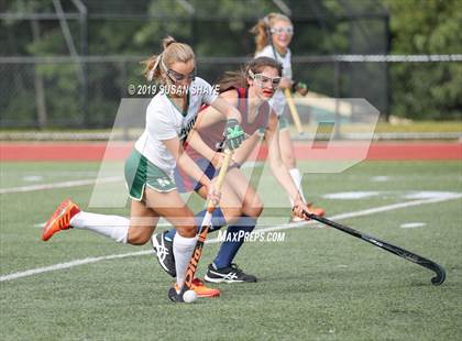 Thumbnail 2 in Westborough @ Nashoba Regional photogallery.