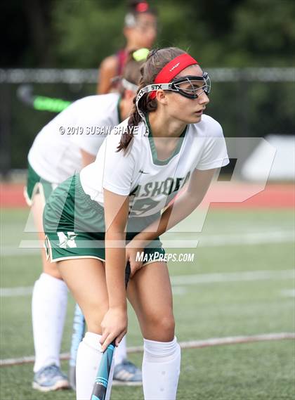 Thumbnail 3 in Westborough @ Nashoba Regional photogallery.