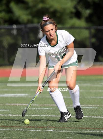 Thumbnail 2 in Westborough @ Nashoba Regional photogallery.