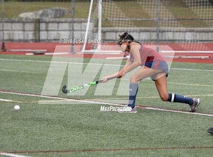 Thumbnail 2 in Westborough @ Nashoba Regional photogallery.