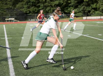 Thumbnail 2 in Westborough @ Nashoba Regional photogallery.