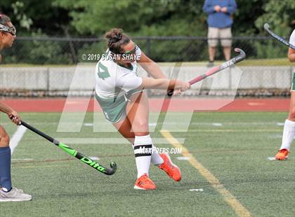 Thumbnail 1 in Westborough @ Nashoba Regional photogallery.