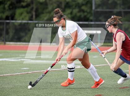 Thumbnail 3 in Westborough @ Nashoba Regional photogallery.