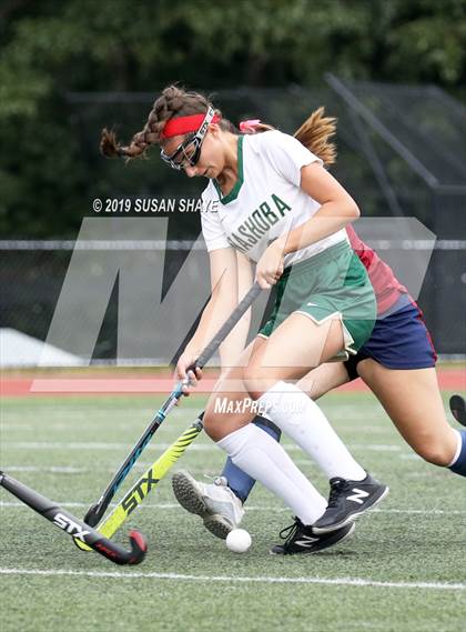 Thumbnail 2 in Westborough @ Nashoba Regional photogallery.