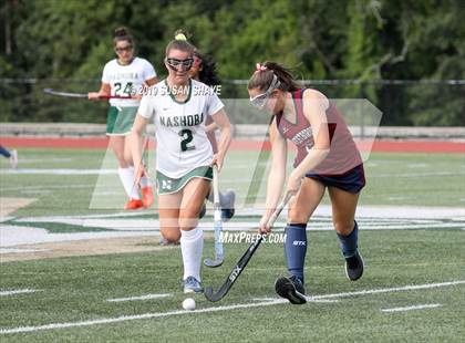 Thumbnail 3 in Westborough @ Nashoba Regional photogallery.