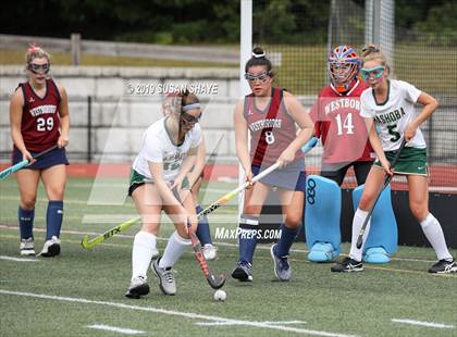 Thumbnail 3 in Westborough @ Nashoba Regional photogallery.