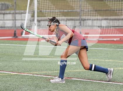 Thumbnail 3 in Westborough @ Nashoba Regional photogallery.