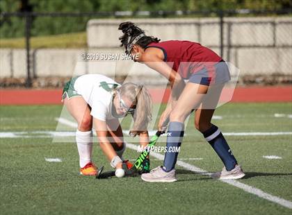 Thumbnail 3 in Westborough @ Nashoba Regional photogallery.