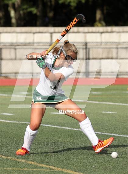 Thumbnail 2 in Westborough @ Nashoba Regional photogallery.