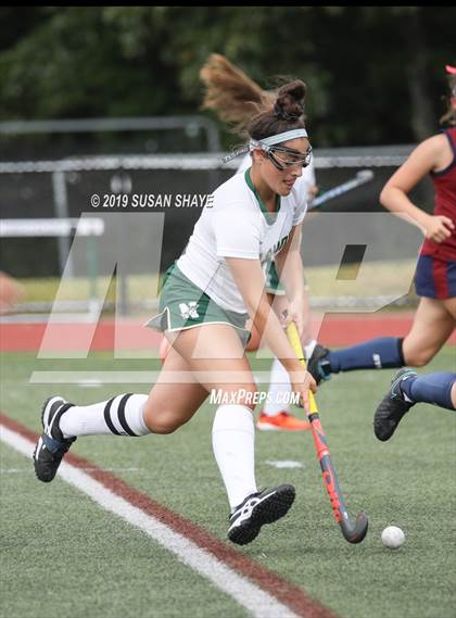 Thumbnail 3 in Westborough @ Nashoba Regional photogallery.