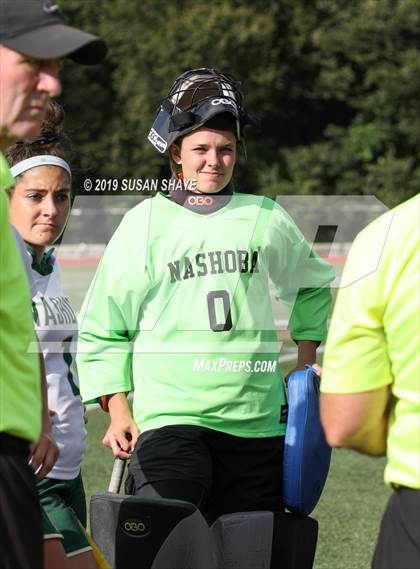 Thumbnail 2 in Westborough @ Nashoba Regional photogallery.