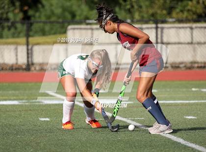 Thumbnail 1 in Westborough @ Nashoba Regional photogallery.