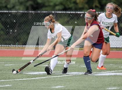 Thumbnail 2 in Westborough @ Nashoba Regional photogallery.