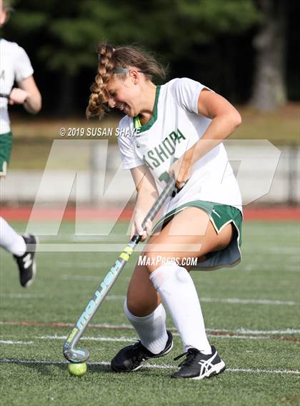 Thumbnail 3 in Westborough @ Nashoba Regional photogallery.
