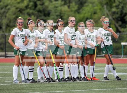 Thumbnail 3 in Westborough @ Nashoba Regional photogallery.