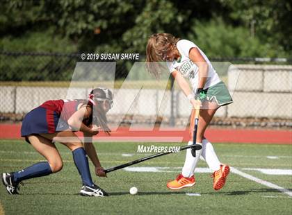 Thumbnail 2 in Westborough @ Nashoba Regional photogallery.