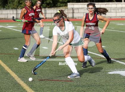 Thumbnail 3 in Westborough @ Nashoba Regional photogallery.