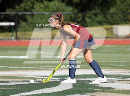Thumbnail 3 in Westborough @ Nashoba Regional photogallery.