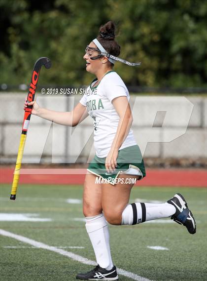 Thumbnail 1 in Westborough @ Nashoba Regional photogallery.