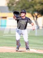 Photo from the gallery "Maria Carrillo @ Casa Grande"