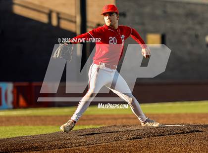 Thumbnail 1 in Indian Hill vs Ryle photogallery.